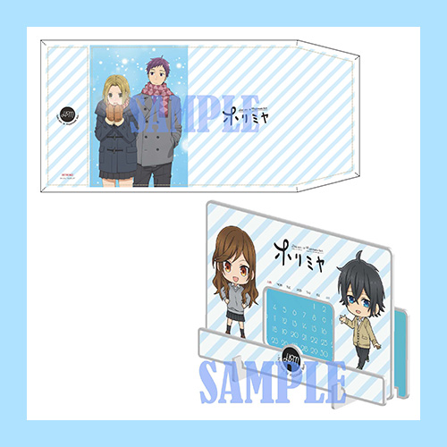 ホリミヤ DVDセット アニメ DVD/ブルーレイ 本・音楽・ゲーム アウトレットSALE